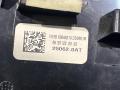 FR3B-63044B79-DD декоративная накладка торпедо Ford Mustang 6 поколение S550 [рестайлинг] 2022г. - фото №6