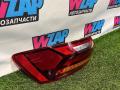 17A945095 фонарь задний левый Volkswagen Jetta 7 поколение 2019г. - фото №3