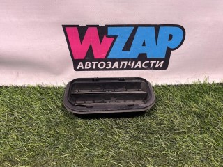 решетка вентиляции кузова, ориг. номер 3C3A-54280B62, Ford Mustang 6 поколение S550 [рестайлинг] 2017-2026
