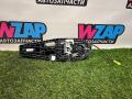 ES73-F22464-AF ручка наружная двери задней правой Ford Edge 2 поколение CD539 [рестайлинг] 2022г. - фото №6