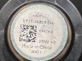 ET4T18808DA динамик двери задней правой Ford Edge 2 поколение CD539 [рестайлинг] 2022г. - фото №7
