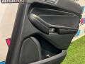 FT4BR27504A обшивка двери задней правой Ford Edge 2 поколение CD539 [рестайлинг] 2022г. - фото №3