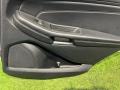 FT4BR27504A обшивка двери задней правой Ford Edge 2 поколение CD539 [рестайлинг] 2022г. - фото №6