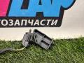 JR3T-12C543-AA датчик наружной температуры Ford Mustang 6 поколение S550 [рестайлинг] 2019г. - фото №4