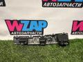 FR3B16C067AC кронштейн крепления порога левый Ford Mustang 6 поколение S550 [рестайлинг] 2019г. - фото №5