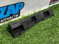 FR3B-16C066-AC кронштейн крепления порога правый Ford Mustang 6 поколение S550 [рестайлинг] 2018г. - фото №3