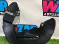 FR3C-2K005-BB Кожух защитный тормозного диска Ford Mustang 6 поколение S550 [рестайлинг] 2018г. - фото №4
