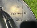 FR3C-2K005-BB Кожух защитный тормозного диска Ford Mustang 6 поколение S550 [рестайлинг] 2018г. - фото №5