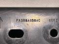 FR3B-8A058-AC передняя балка (подрамник) Ford Mustang 6 поколение S550 [рестайлинг] 2022г. - фото №5