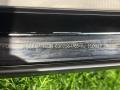 FR3B-630256465-AJ молдинг (накладка кузовная) передний правый Ford Mustang 6 поколение S550 [рестайлинг] 2018г. - фото №5