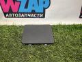 42724249 крышка блока предохранителей Buick Encore GX 1 поколение 2020г. - фото №4