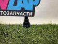 13531326 кнопка запуска двигателя Buick Encore GX 1 поколение 2020г. - фото №4