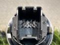 13531326 кнопка запуска двигателя Buick Encore GX 1 поколение 2020г. - фото №5