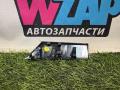 17B858419 декоративная накладка торпедо Volkswagen Jetta 7 поколение 2019г. - фото №5