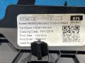 17B857506 крышка блока предохранителей Volkswagen Jetta 7 поколение 2019г. - фото №6
