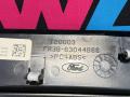 FR3B-63044B88 декоративная накладка торпедо Ford Mustang 6 поколение S550 [рестайлинг] 2019г. - фото №5