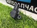GN15-14C676-AA датчик удара в двери передней левой Ford Mustang 6 поколение S550 [рестайлинг] 2022г. - фото №2