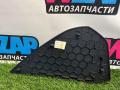 17B858217 заглушка в торпедо левая Volkswagen Jetta 7 поколение 2019г. - фото №4