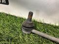 5QM411315 стойка стабилизатора передняя Volkswagen Jetta 7 поколение 2019г. - фото №5