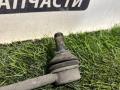 5QM411315 стойка стабилизатора передняя Volkswagen Jetta 7 поколение 2019г. - фото №6