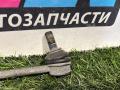 5QM411315 стойка стабилизатора передняя Volkswagen Jetta 7 поколение 2019г. - фото №5
