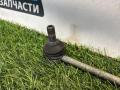 5QM411315 стойка стабилизатора передняя Volkswagen Jetta 7 поколение 2019г. - фото №6