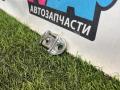 3C0837033C ответная часть (скоба) замка двери задняя Volkswagen Jetta 7 поколение 2019г. - фото №2
