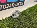 3C0837033C ответная часть (скоба) замка двери задняя Volkswagen Jetta 7 поколение 2019г. - фото №3