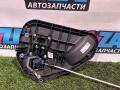 1497307-00-B, 1565993-10-A, 1567500-10-A порт зарядный Tesla Model X 1 поколение [рестайлинг] 2022г. - фото №5