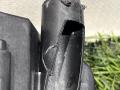 1089334-00-H, 1091866-00-F контактор высоковольтной батареи Tesla Model 3 1 поколение - фото №9