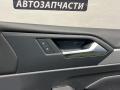 17B868080 обшивка двери передней правой Volkswagen Jetta 7 поколение 2019г. - фото №4