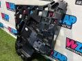 7224081, 5112-7224081 кронштейн крепления бампера заднего левый BMW X7 G07 [рестайлинг] - фото №2