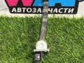 FT4BR23552AB ограничитель открывания двери передней левой Ford Edge 2 поколение CD539 [рестайлинг] 2022г. - фото №5