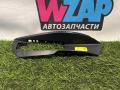 9854887, 5112-9854887 датчик мертвых (слепых) зон задний левый BMW X7 G07 [рестайлинг] - фото №4
