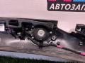 1622453-96-C обшивка стойки передней левая Tesla Model X 1 поколение [рестайлинг] 2022г. - фото №8