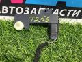 DS7T15603CA антенна системы комфортного доступа Ford Mustang 6 поколение S550 [рестайлинг] 2018г. - фото №4