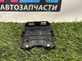 FT4T14D189AX датчик мертвых (слепых) зон Ford Mustang 6 поколение S550 [рестайлинг] 2022г. - фото №6