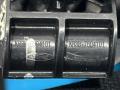 KR3B-7604101 солнцезащитный козырек левый Ford Mustang 6 поколение S550 [рестайлинг] 2022г. - фото №6