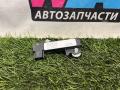 DS7T15603CA антенна системы комфортного доступа Ford Mustang 6 поколение S550 [рестайлинг] 2022г. - фото №4