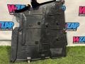 7435570 защита днища правая BMW 3 G20/G21 2021г. - фото №6