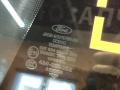 JR3B-6329701-AB стекло кузовное заднее левое Ford Mustang 6 поколение S550 [рестайлинг] 2021г. - фото №6