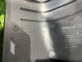 A1776802800 накладка внутренняя на порог передняя правая Mercedes-Benz GLA H247 [рестайлинг] 2023г. - фото №5
