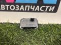 2128210551 кнопка открытия багажника Mercedes-Benz GLA H247 [рестайлинг] 2023г. - фото №5