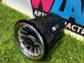 A24783068039051 дефлектор обдува салона центральный Mercedes-Benz GLA H247 [рестайлинг] 2023г. - фото №2