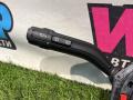 91793VDJ000NY переключатель подрулевой (стрекоза) Mercedes-Benz GLA H247 [рестайлинг] 2023г. - фото №7