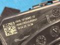 91793VDJ000NY переключатель подрулевой (стрекоза) Mercedes-Benz GLA H247 [рестайлинг] 2023г. - фото №8
