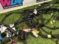 A1779061302, A1775408810, A2475400905, A1775407923 проводка салона Mercedes-Benz GLA H247 [рестайлинг] 2023г. - фото №4