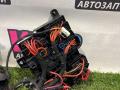 A1779061302, A1775408810, A2475400905, A1775407923 проводка салона Mercedes-Benz GLA H247 [рестайлинг] 2023г. - фото №7