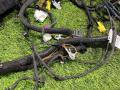 A1779061302, A1775408810, A2475400905, A1775407923 проводка салона Mercedes-Benz GLA H247 [рестайлинг] 2023г. - фото №18