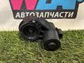 A2474235800 моторчик стояночного тормоза заднего правого Mercedes-Benz GLA H247 [рестайлинг] 2023г. - фото №4